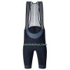 Fietskleding (Fietsshirt + Korte Koersbroek) Trionfo 2022 Ronde van Frankrijk - Rood Blauw